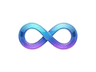 Infinity Gaming Logo